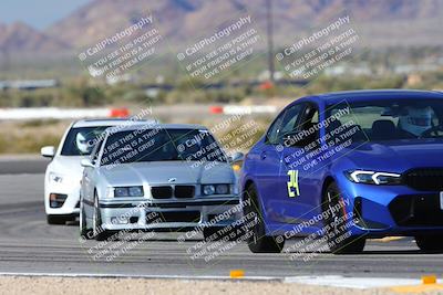 media/Jan-27-2024-SCCA SD (Sat) [[ce9e4b05a4]]/4-Novice Group/Session 1 (Turn 11)/